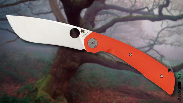 Spyderco-New-Folding-Knives-Part-1-2018-photo-1