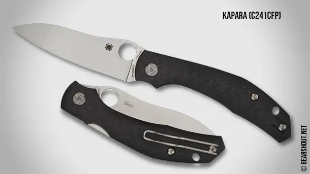 Spyderco-New-Folding-Knives-Part-1-2018-photo-5