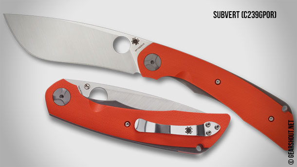 Spyderco-New-Folding-Knives-Part-1-2018-photo-7