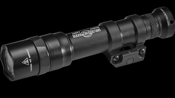 Surefire-M600DF-Scout-Light-2018-photo-2