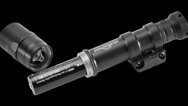 Surefire-M600DF-Scout-Light-2018-photo-3