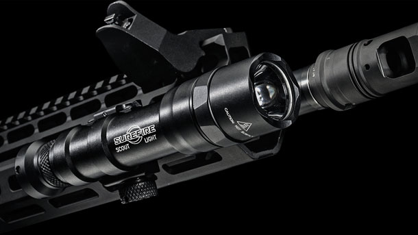 Surefire-M600DF-Scout-Light-2018-photo-4