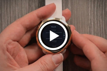 Suunto-3-Fitness-How-to-get-started-Video-2018-photo-1
