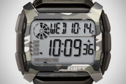 Timex-Command-Shock-Watch-2018-photo-2-436x291