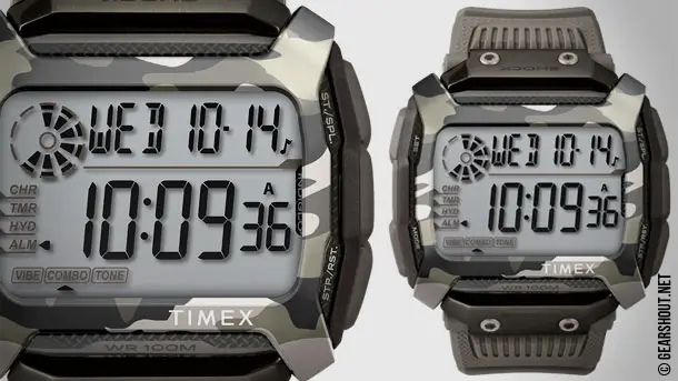 Timex-Command-Shock-Watch-2018-photo-5