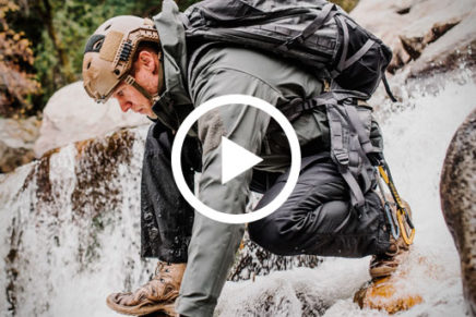 Triple-Aught-Design-TAD-Talon-Guide-Pant-Video-2018-photo-1