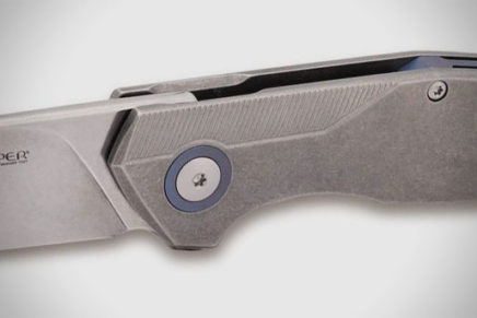 Viper и Jens Ansø представили новую серию складных карманных ножей ORSO Viper-ORSO-Folding-Knife-2018-photo-3-436x291