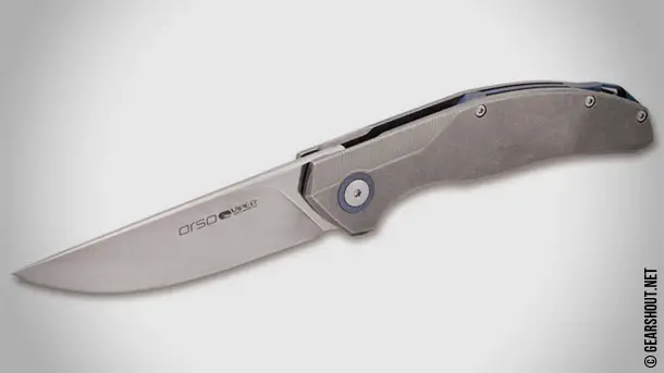 Viper-ORSO-Folding-Knife-2018-photo-5