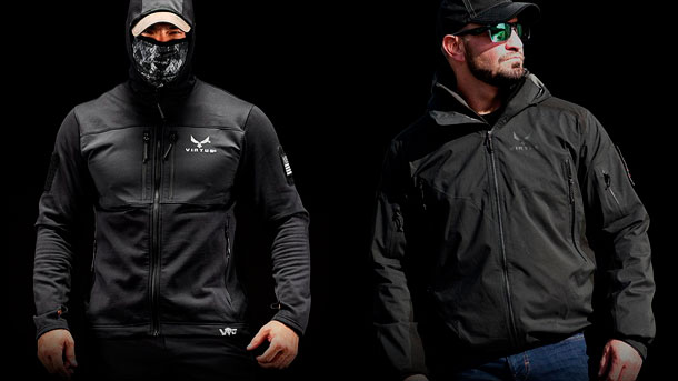 Virtus-Outdoor-Group-Tactical-Jackets-2018-photo-2