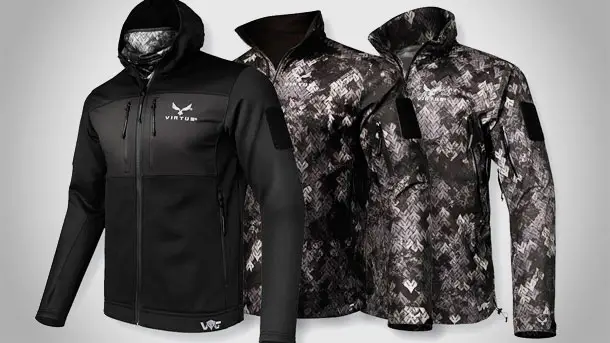 Virtus-Outdoor-Group-Tactical-Jackets-2018-photo-3