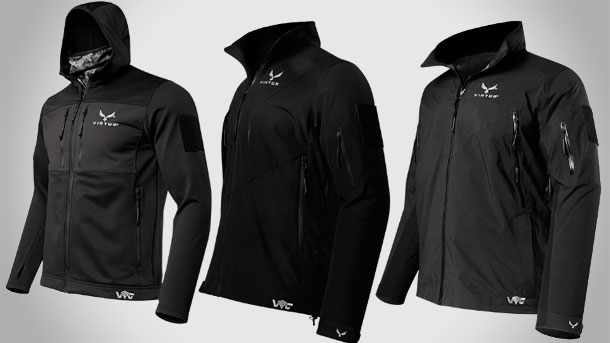 Virtus-Outdoor-Group-Tactical-Jackets-2018-photo-4