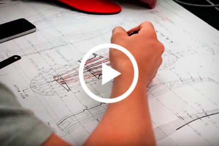 inov-8-shoes-factory-video-2018-photo-1