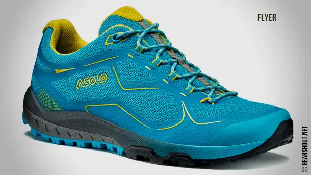 Asolo-A-Fast-Hiking-Shoes-2019-photo-2