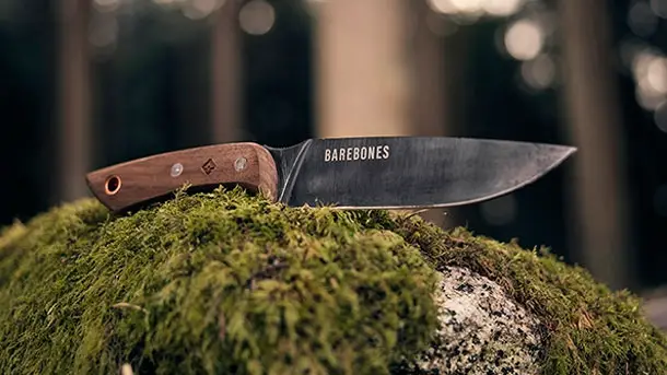 Barebones-No6-Field-Knife-2018-photo-1