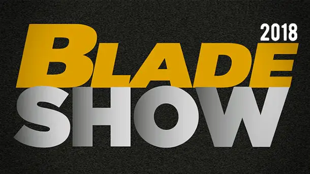 Blade-Show-2018-Best-Knife-2018-photo-1