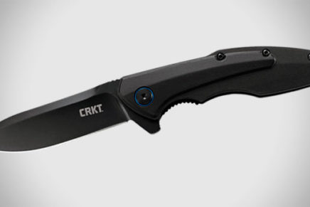 Blade-Show-2018-CRKT-Caligo-Folding-Knife-2018-photo-1-436x291