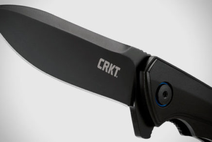 Blade-Show-2018-CRKT-Caligo-Folding-Knife-2018-photo-2-436x291