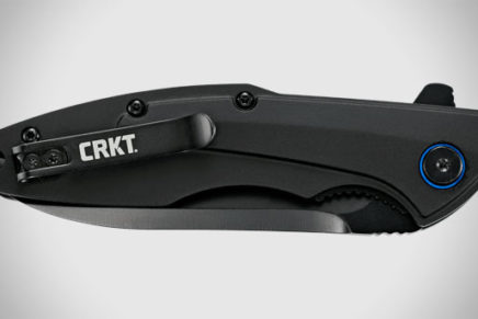 Blade-Show-2018-CRKT-Caligo-Folding-Knife-2018-photo-3-436x291