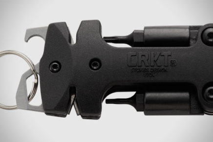 Blade-Show-2018-CRKT-KMT-2018-photo-1-436x291