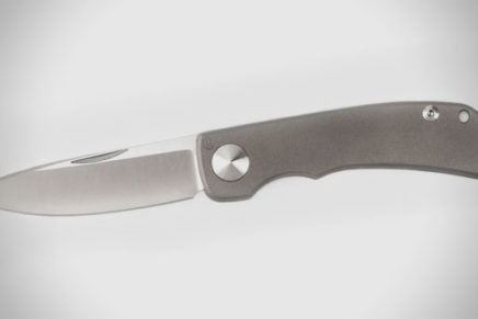 Blade-Show-2018-Chris-Reeve-Impinda-Folding-Knife-2018-photo-1-436x291