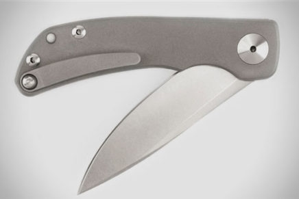 Blade-Show-2018-Chris-Reeve-Impinda-Folding-Knife-2018-photo-2-436x291