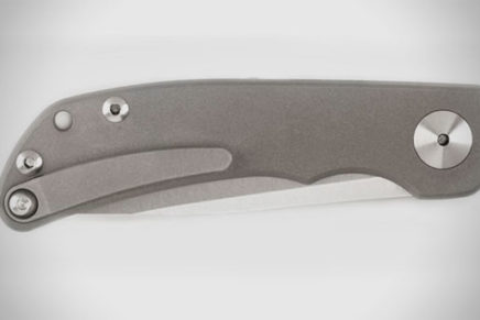 Blade-Show-2018-Chris-Reeve-Impinda-Folding-Knife-2018-photo-3-436x291