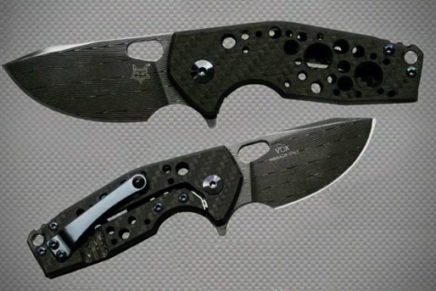 Blade-Show-2018-FOX-Knives-SURU-Folding-Knife-2018-photo-1-436x291