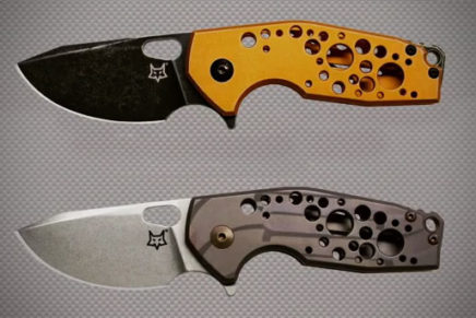 Blade-Show-2018-FOX-Knives-SURU-Folding-Knife-2018-photo-2-436x291