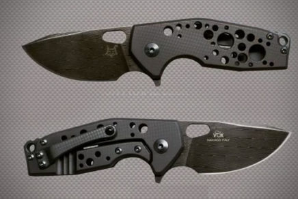 Blade-Show-2018-FOX-Knives-SURU-Folding-Knife-2018-photo-3-436x291