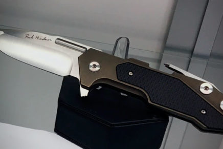 Blade-Show-2018-Rick-Hinderer-Fulltrack-Folding-Knife-2018-photo-1-436x291