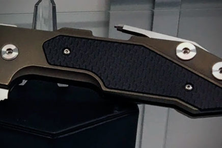 Blade-Show-2018-Rick-Hinderer-Fulltrack-Folding-Knife-2018-photo-3-436x291