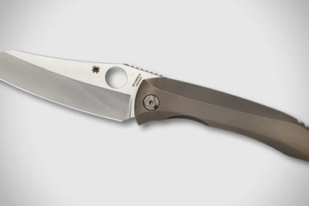 Blade-Show-2018-Spyderco-Paysan-Folding-Knife-2018-photo-1-436x291