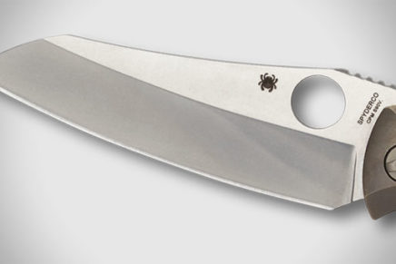 Blade-Show-2018-Spyderco-Paysan-Folding-Knife-2018-photo-2-436x291
