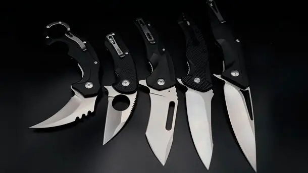 Brous-Blades-Import-Line-Folding-Knives-2018-photo-1