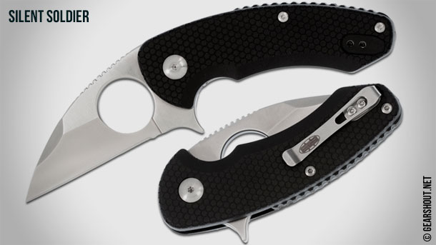 Brous-Blades-Import-Line-Folding-Knives-2018-photo-2