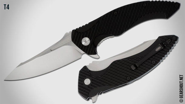 Brous-Blades-Import-Line-Folding-Knives-2018-photo-3