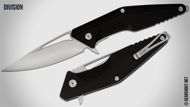 Brous-Blades-Import-Line-Folding-Knives-2018-photo-5
