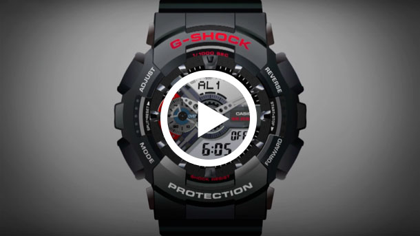 CASIO-GA-110-Alarms-Video-2018-photo-1.j