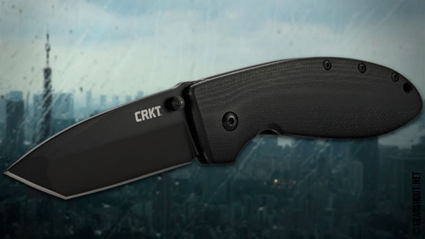 CRKT-Gungho-Folding-Knife-2018-photo-1