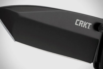 CRKT-Gungho-Folding-Knife-2018-photo-2-436x291