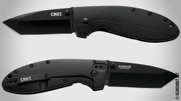 CRKT-Gungho-Folding-Knife-2018-photo-7