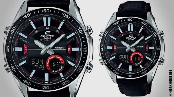 Casio-Edifice-EFV-C100-Watch-2018-photo-2