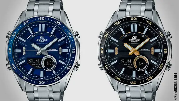 Casio-Edifice-EFV-C100-Watch-2018-photo-3