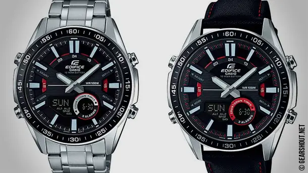 Casio-Edifice-EFV-C100-Watch-2018-photo-4