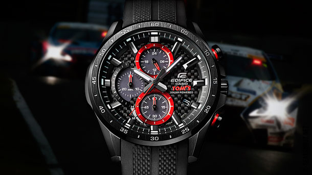 Casio-Edifice-EQS-900-Watch-2018-photo-1