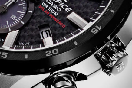 Casio отправила в продажу серию наручных повседневных часов Edifice EQS-900 Casio-Edifice-EQS-900-Watch-2018-photo-2-436x291