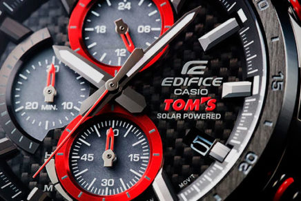Casio отправила в продажу серию наручных повседневных часов Edifice EQS-900 Casio-Edifice-EQS-900-Watch-2018-photo-3-436x291