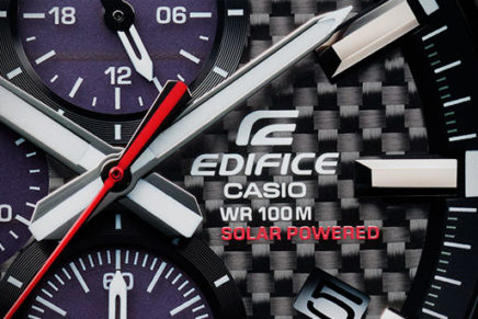 Casio-Edifice-EQS-900-Watch-2018-photo-4-436x291