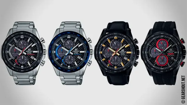 Casio-Edifice-EQS-900-Watch-2018-photo-7