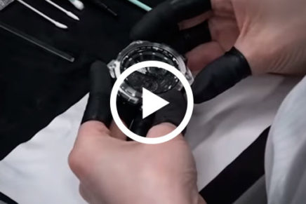 Casio-G-Shock-Premium-Made-Video-2018-photo-1